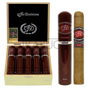 trabucuri-la-flor-dominicana-suave-maceo-robusto-10