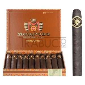 trabucuri-macanudo-maduro-hyde-park-10