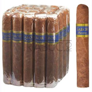 trabucuri-sabor-sumatra-signature-blue-robusto-20