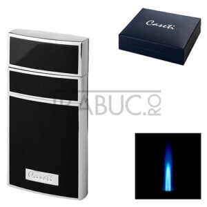 281870-bricheta-caseti-nice-jet-black