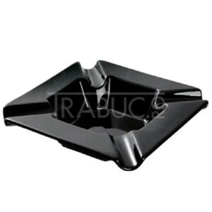 424280-scrumiera-4-trabucuri-angelo-black