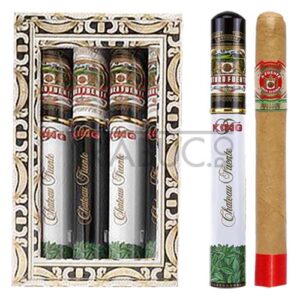 arturo-fuente-chateau-fuente-king