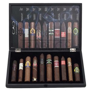 cao-champion-sampler-10