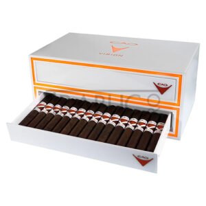 cao-vision-toro-30-humidor-cu-led