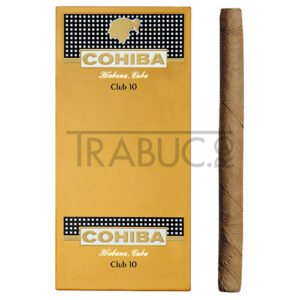 cohiba-club-10