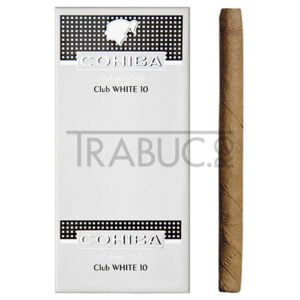 cohiba-white-club-10