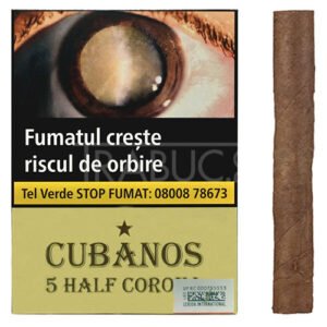 cubanos-half-corona-5