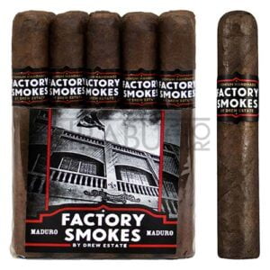 factory-smokes-maduro-robusto-25