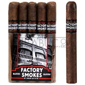factory-smokes-maduro-toro-25