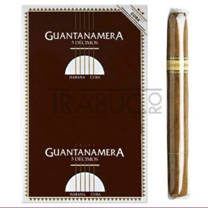guantanamera-decimos-5