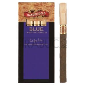 handelsgold-wood-tip-blue-ciocolata-5