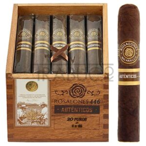 joya-de-nicaragua-rosalones-446-machito-20