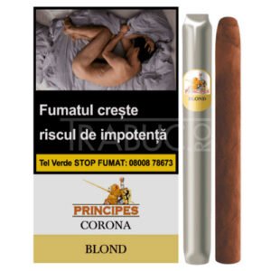 la-aurora-principes-corona-vanilla-blond-5