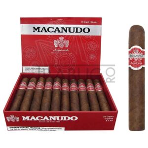 macanudo-inspirado-red-gigante-20