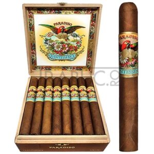 paradiso-quintessence-epicure-toro-24
