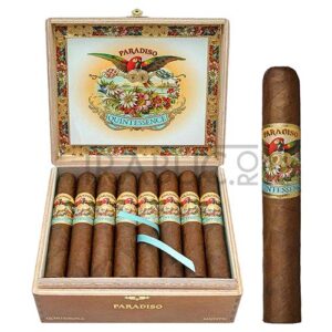 paradiso-quintessence-majestic-24