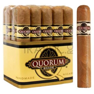 quorum-robusto-shade-10