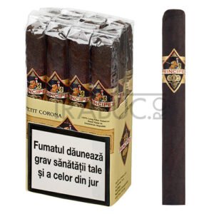 trabucuri-aurora-principes-maduro-petit-corona-12