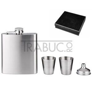 491050-set-plosca-alcool-200-ml