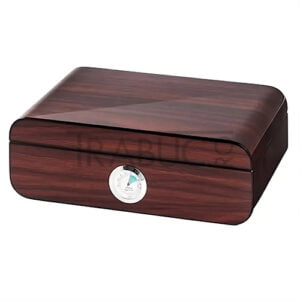 920730-humidor-trabucuri-angelo-elegance