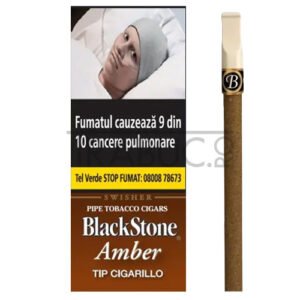 black-stone-amber-tip-vanilie-5