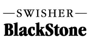 black stone logo