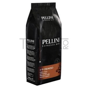 cafea-boabe-pellini-espresso-bar-cremoso-1-kg