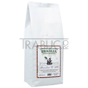 cafea-boabe-riotabak-brazilia