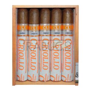 cle-criollo-toro-gordo-25