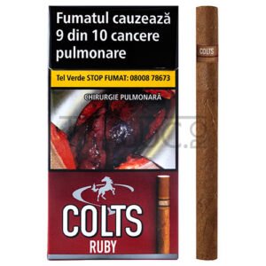 colts-aromatic-cherry-ruby-cirese-10
