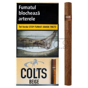 colts-aromatic-vanilla-beige-vanilie-10