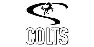 colts logo