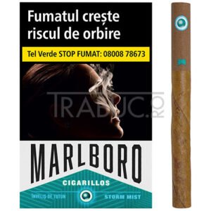 marlboro-storm-mist-click-17