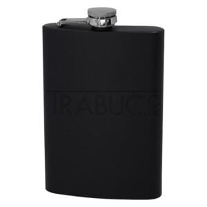 plosca-metalica-black-270ml