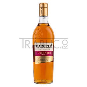 rom-ron-barcelo-dorado-07l