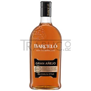 rom-ron-barcelo-gran-anejo-0-7-l