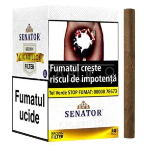 senator-filter-brown-50