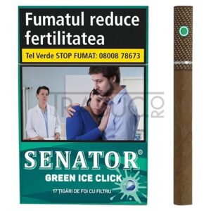 senator-filter-green-ice-click-17