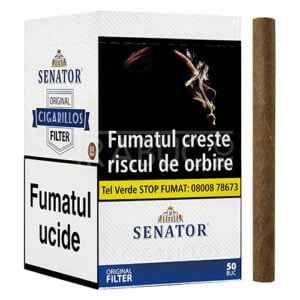 senator-filter-original-50