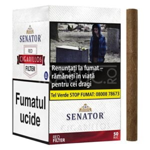 senator-filter-red-50