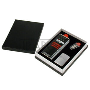 set-cadou-zippo