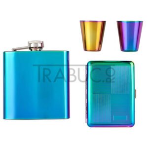 set-plosca-angelo-rainbow-180-ml