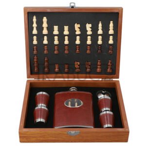 set-plosca-dm-2-240-ml