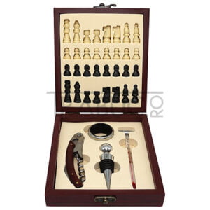 set-vin-dm-22