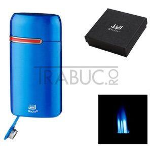 221029-bricheta-winjet