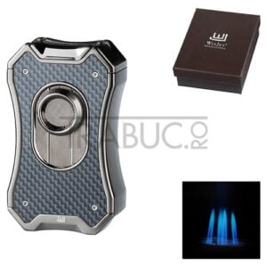 310042-bricheta-trabuc-winjet