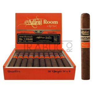 trabucuri-aj-fernandez-aging-room-vibrato-20
