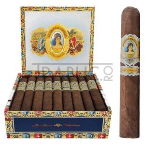 trabucuri-la-aroma-del-caribe-mi-amor-valentino