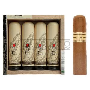 trabucuri-oliva-nub-460-connecticut-gordito
