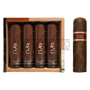 trabucuri-oliva-nub-460-sun-grown-gordito